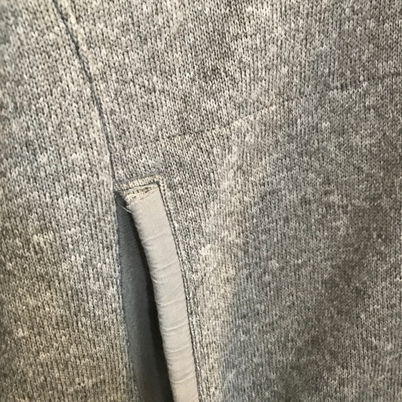 Goodfellow & Co pullover - Picture 4 of 5